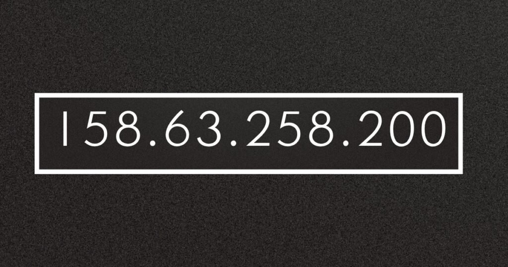 158.63.258.200