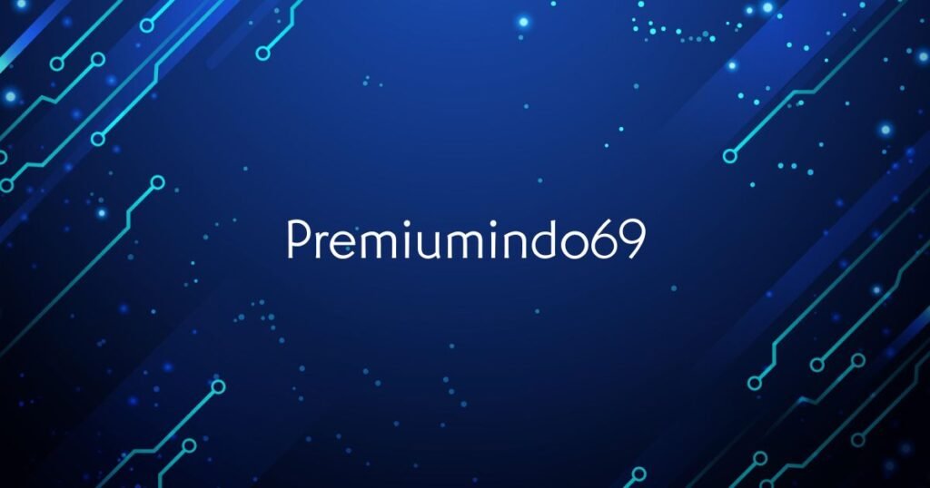 Premiumindo69